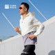 Bimai's new running sunscreen windbreaker sports jacket
