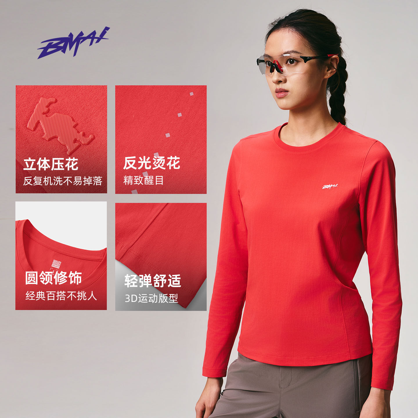 图 2