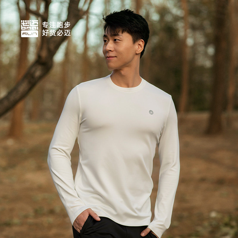  bmai必迈运动T恤