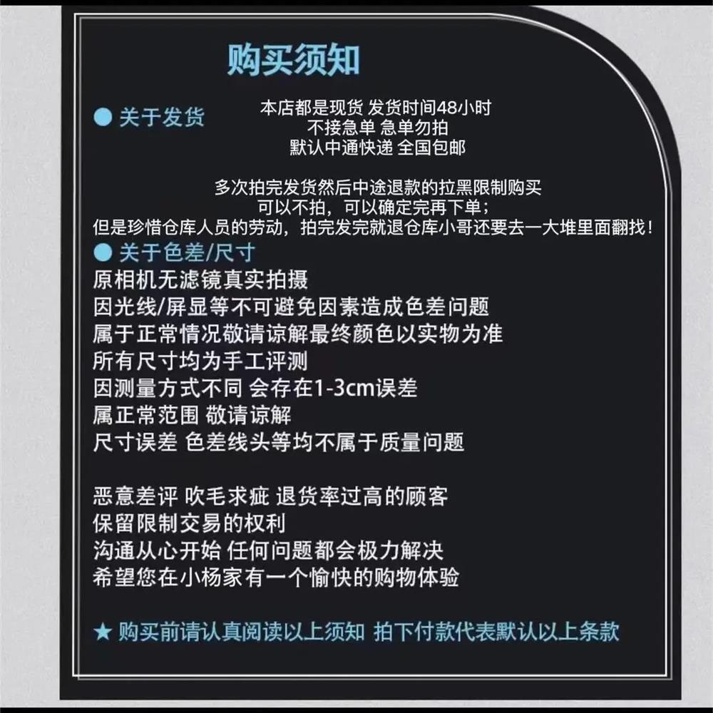 2023镂空针织法式连衣裙女士气质赫本长裙秋冬新款修身黑色小黑裙