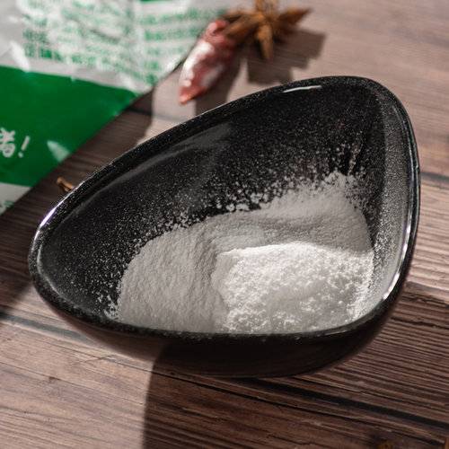 正味复配水份保持剂肉丸肉制品保水剂食用复合磷酸盐食品级商用 - 图2