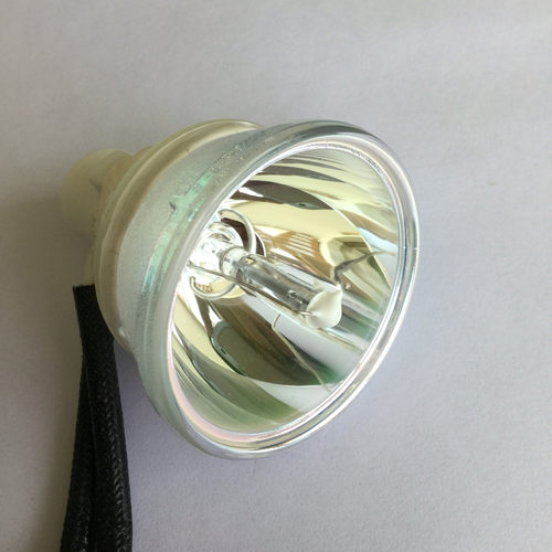 原装SHARP夏普XR-H825SA/XR-H325SA/XR-H825XA/XR-H325XA/SHP119 - 图1
