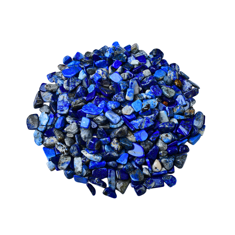 天然青金石碎石阿富汗青金石原石镶嵌摆件颜料粉末国画供曼扎宝石,淘宝优惠券,粉丝福利购,淘宝优惠卷