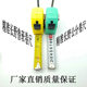 Tape measure 5 meters tape measure thickened to prevent falling high accuracy