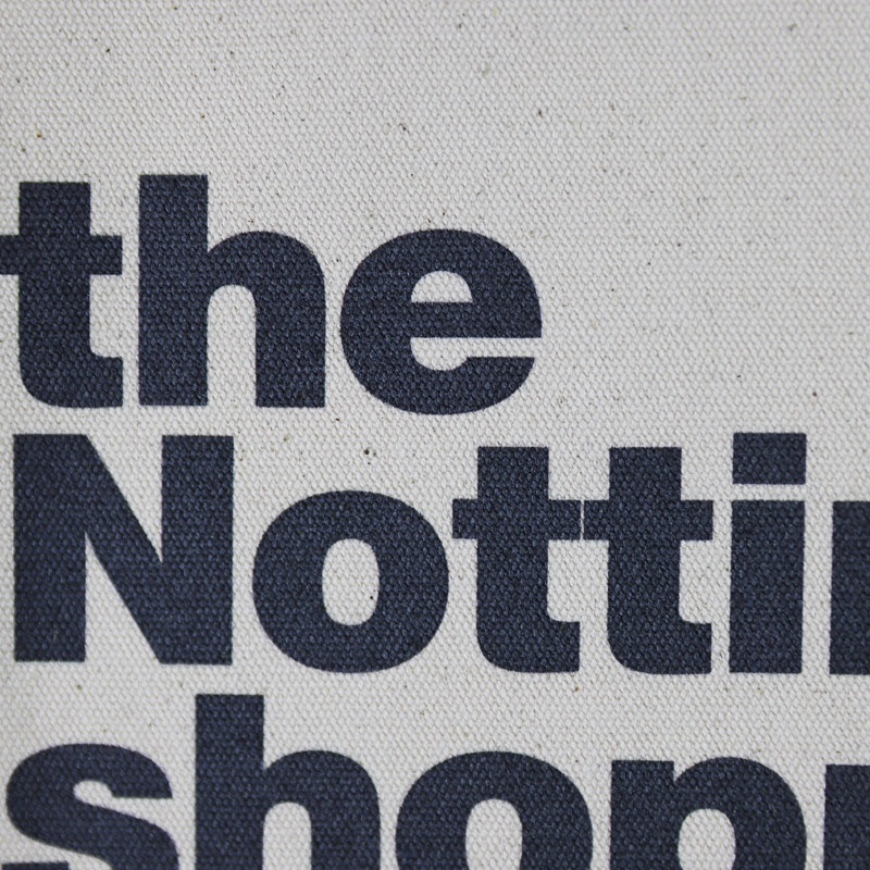 特大容量伦敦诺丁山同款男女单肩帆布包购物袋通勤出游收纳可定制,淘宝优惠券,粉丝福利购,淘宝优惠卷