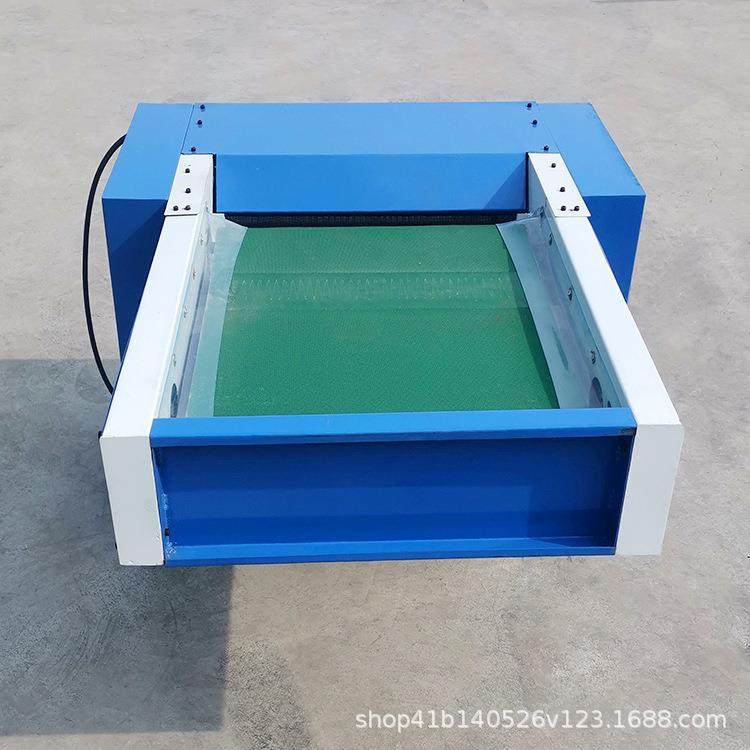 丝绵珍珠棉松棉机双口汽车坐垫充棉机小型钥匙挂件充装机,淘宝优惠券,粉丝福利购,淘宝优惠卷