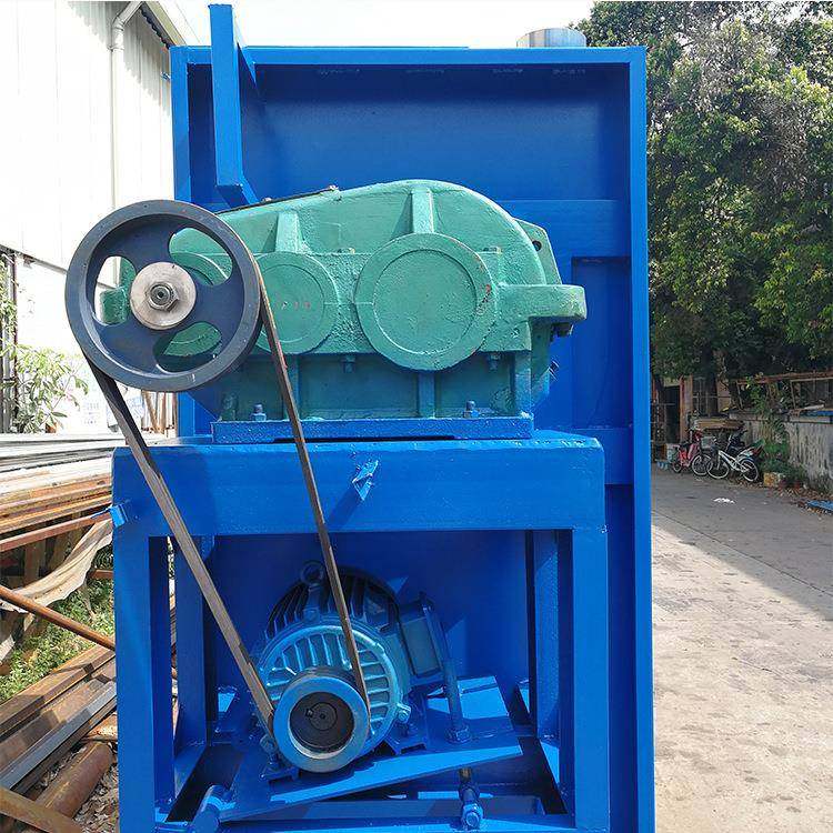 质保两年生产厂家推荐粪便加热烘干发酵搅拌机螺带加固拌料机,淘宝优惠券,粉丝福利购,淘宝优惠卷