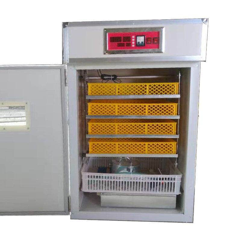 352枚全自动孵化机厂家直供鸡鸭鹅种蛋孵化箱小型家用孵蛋器,淘宝优惠券,粉丝福利购,淘宝优惠卷