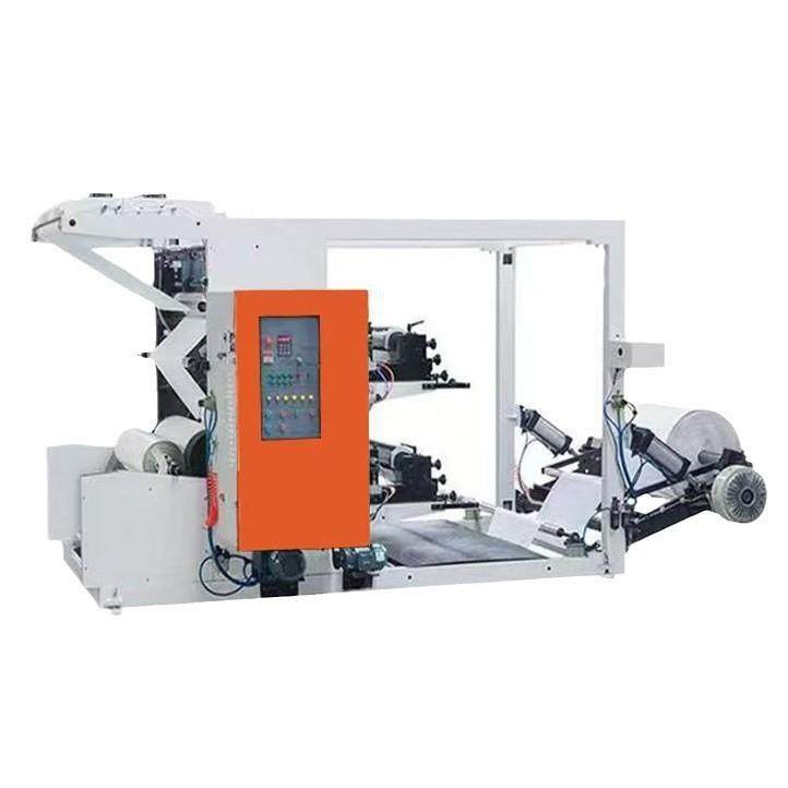 供应无纺布红地毯印刷机婚庆柔性印字机卷筒柔板柔版智能可印,淘宝优惠券,粉丝福利购,淘宝优惠卷