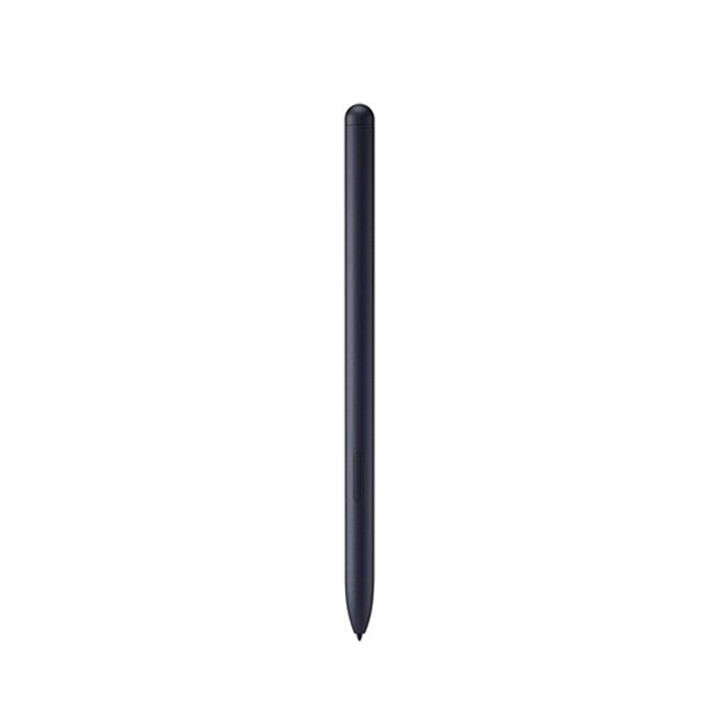 适用原装三星Galaxy tabS9/S9+Ultra平板手写笔S9+fe智能Spen笔-图3