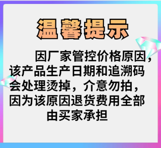 艾尔狗粮10kg蛋黄奶糕通用型成幼小奶狗3月迪柯基比熊吉娃娃贵宾