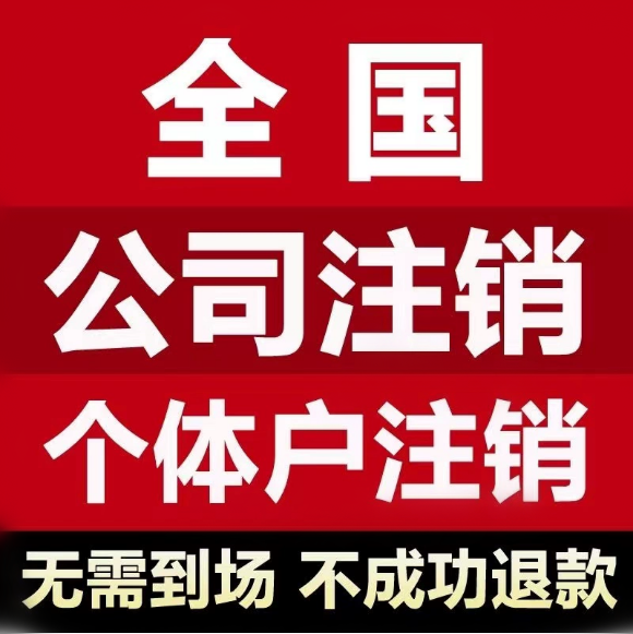 广州海南营业执照电商个体户代办注册公司年审注销中佛山抖音小店 - 图2