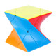 Panxin third-order twisted and tilted Rubik's Cube educational toy
