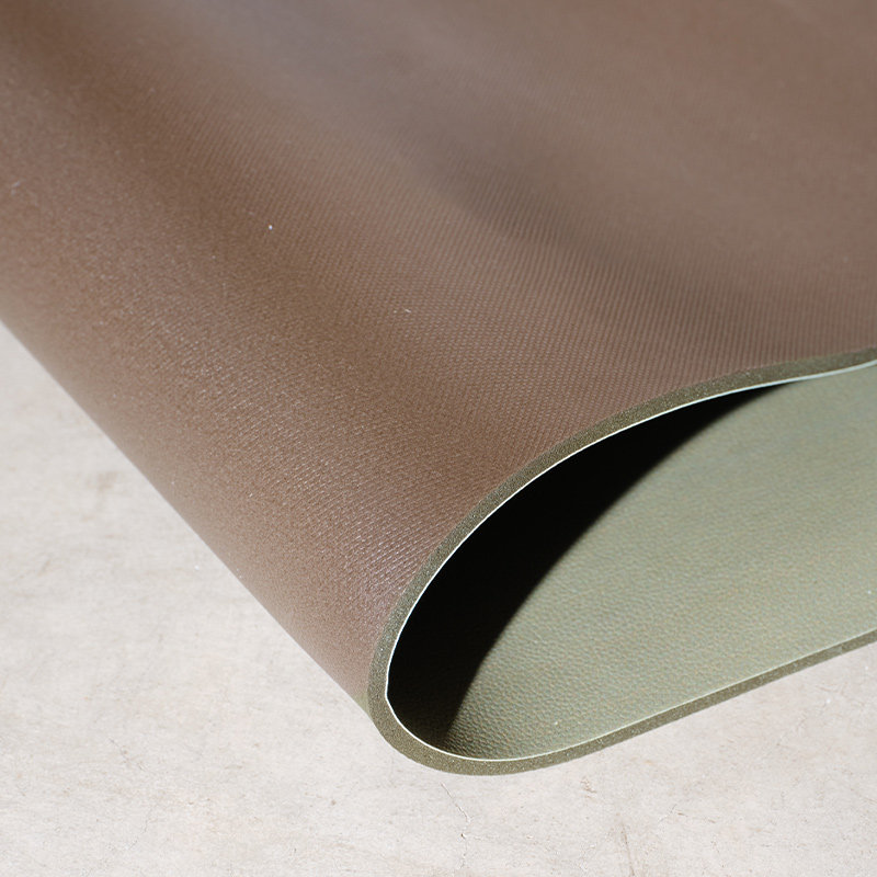 【厨房】认真艺术款皮革地垫 防油防水防滑 耐脏脚垫 春暖花开,淘宝优惠券,粉丝福利购,淘宝优惠卷