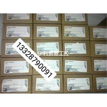 -Non-list price US UE Pressure switch New original loaded spot price