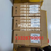 -Non-list price AB Rockwell servo drives This division a large number of spot stocks Welcome calls for quotation 