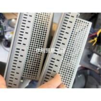 -Non-list mp377 mp377 6av6647-0aa01-2ax0 6av6 6av6 price