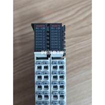 -Non-list price Huichuan Module GL20-0016ETN Output Module 3-table RMB170  bargaining