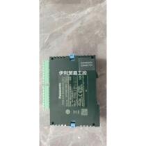 -Non-list price FPOR-E16 brand new bare metal bargaining