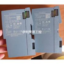 -Non-list price Siemens 6ES7 155-6AU01-0BN0 193-6 bargain price