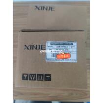 -Non-list price New Sinders PLC XD5-60T10-E v3 4 7h 6 table bargaining