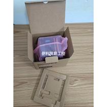 -Non-list price Huichuan PLC AM402-CPU1608TN 1 table RMB1600  bargaining