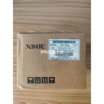 -Non-list price New Sinders PLC XD2-24R-E 1 RMB430 table bargaining