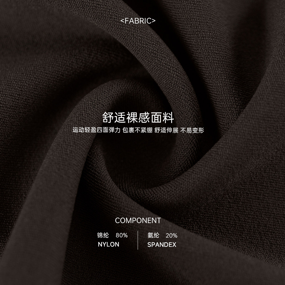 瑜伽长裤女宽松直筒跑步训练运动阔腿裤普拉提训练服健身裤子套装,淘宝优惠券,粉丝福利购,淘宝优惠卷