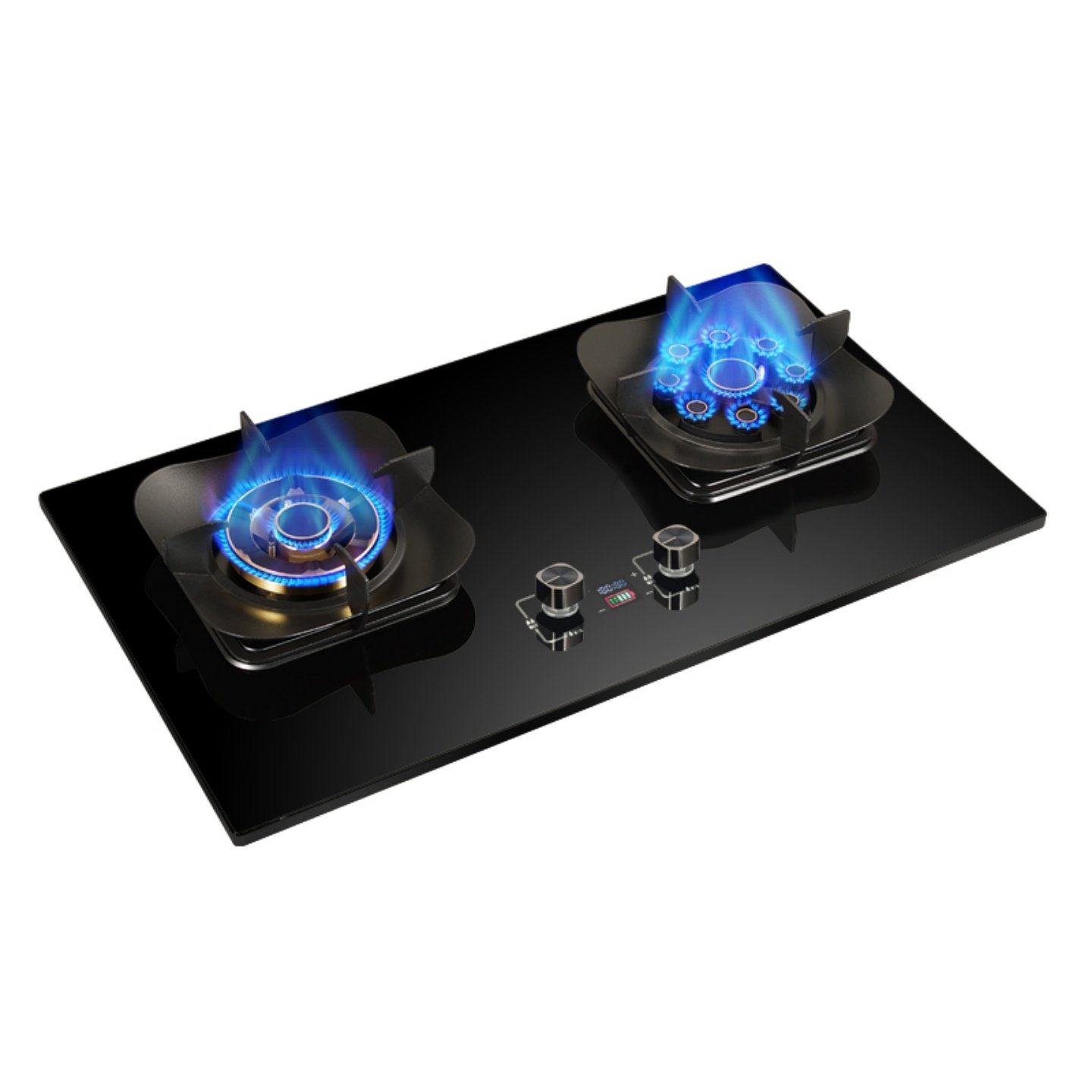 方太燃气灶双灶煤气灶家用嵌入式天然气灶煤气炉台式液化气猛火灶,淘宝优惠券,粉丝福利购,淘宝优惠卷