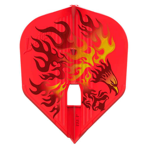 L-Style Player 响场克也 ver.1 L-Flight PRO KAMI L3k - 图2