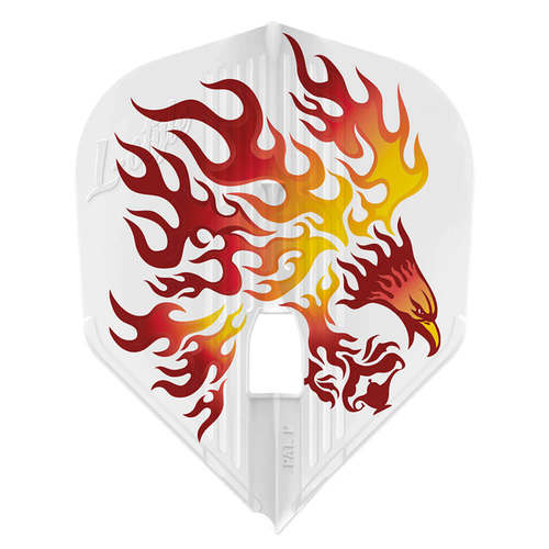 L-Style Player 响场克也 ver.1 L-Flight PRO KAMI L3k - 图0