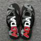 Thailand imported ADDA flip-flops for men