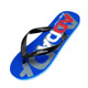 Thailand imported ADDA flip-flops for men