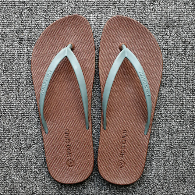 Thailand YAMUU women's flip-flops