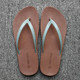 Thailand YAMUU women's flip-flops