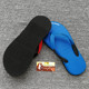 LEONMOO natural rubber flip-flops imported from Thailand