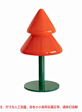 KINO奇诺样板间绘画儿童教育彩色套装装饰摆件创意工具美术饰品