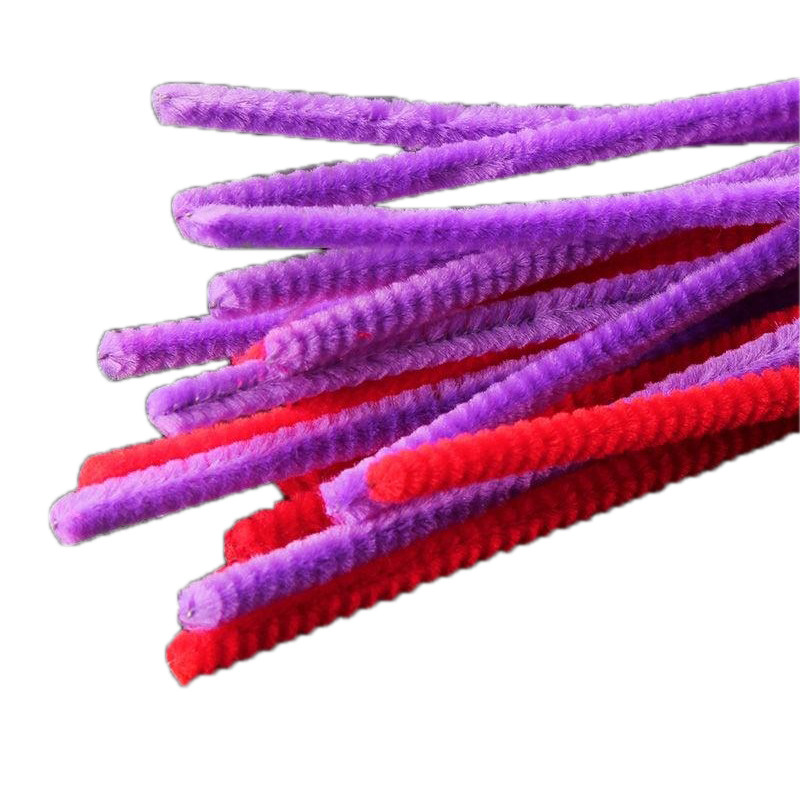 发廊专用爆炸头黑人烫发杠加粗烟花烫烫发工具冷烫卷发棉花男士卷,淘宝优惠券,粉丝福利购,淘宝优惠卷