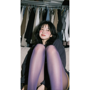 細(xì)節(jié)圖