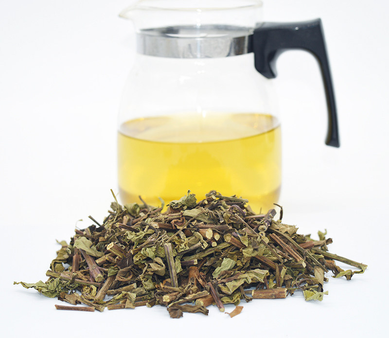 包邮500g云南猫须草茶云南西双版纳猫须草猫须公_虎窝淘