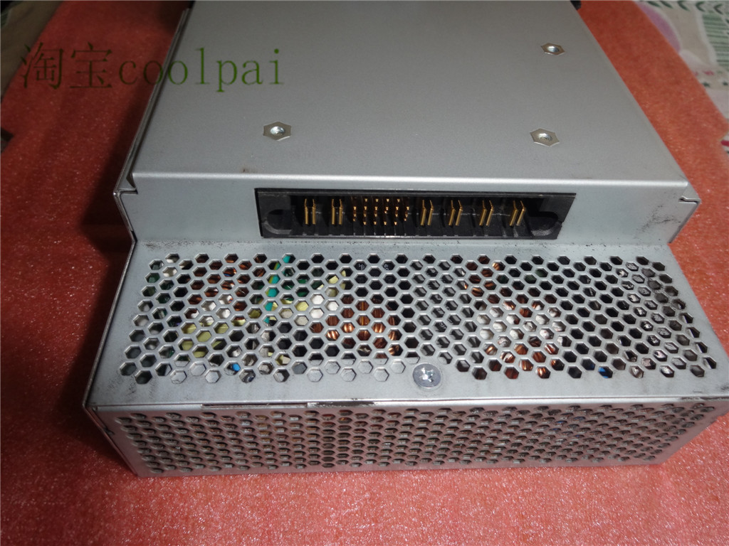 原装RP3410 RP3440 RX2620 小型机用 650W - 图1