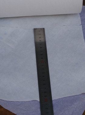 爱柔全棉一次性洗脸巾女美容院家用擦用洁面巾加厚款卷巾洗面巾纸