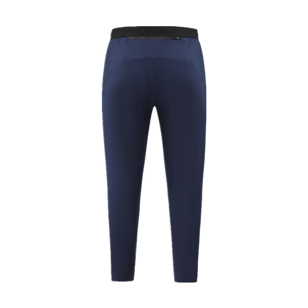 秋冬季跑步长裤男女款马拉松运动直筒户外健身训练速干裤后腰口袋,淘宝优惠券,粉丝福利购,淘宝优惠卷