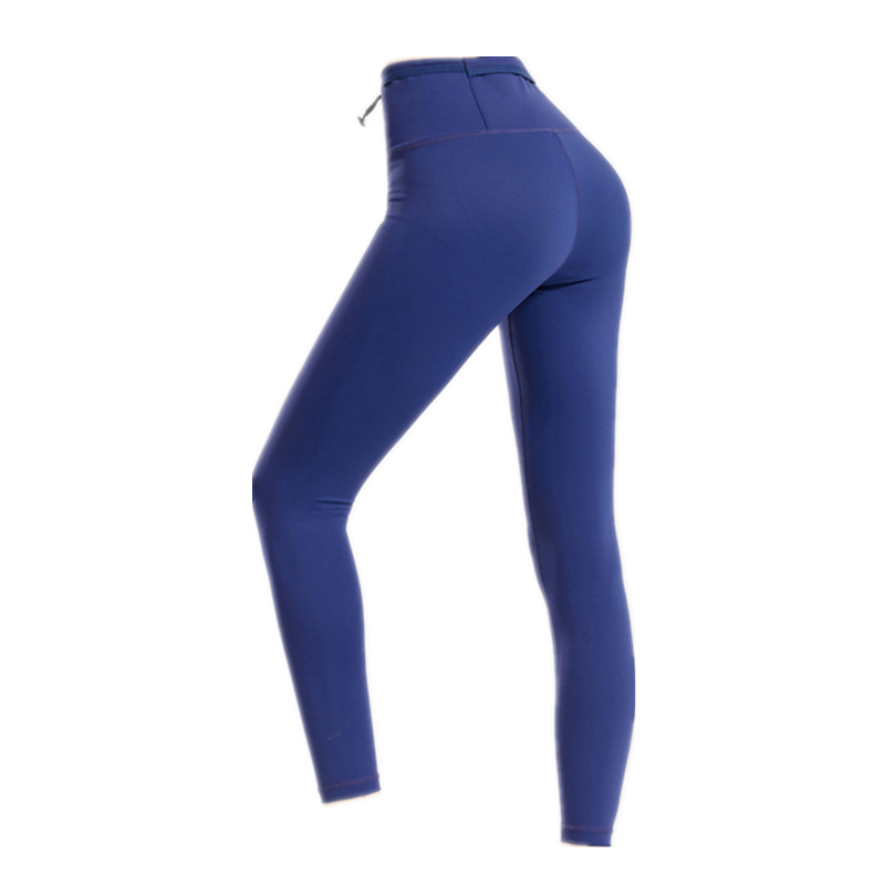 男女士户外速干运动紧身裤高弹力压缩长裤九分健身跑步裤训练外穿,淘宝优惠券,粉丝福利购,淘宝优惠卷