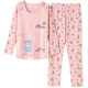 Buy one get one free! Summer thin cotton confinement clothes
