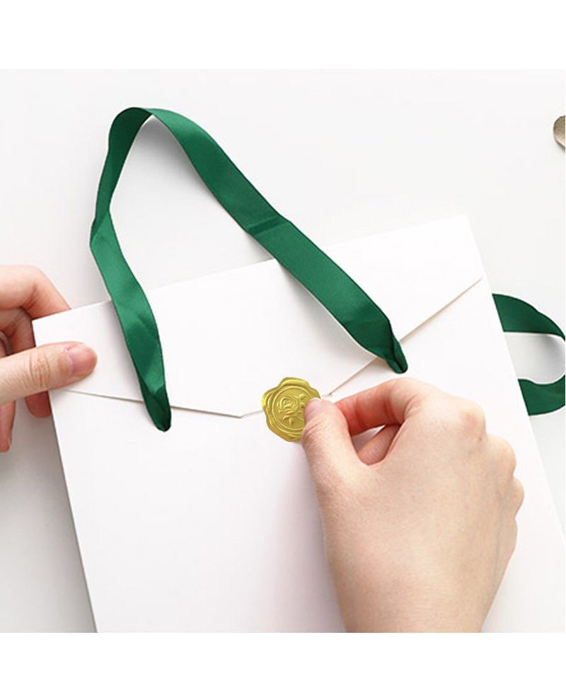 婚庆浮雕烫金凹凸不干胶贴纸糖盒信封封口标签不干胶请柬封火漆,淘宝优惠券,粉丝福利购,淘宝优惠卷