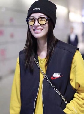 玛士高偏光眼镜复古浅茶太阳镜男女潮MOSCOT LEMTOSH近视墨镜