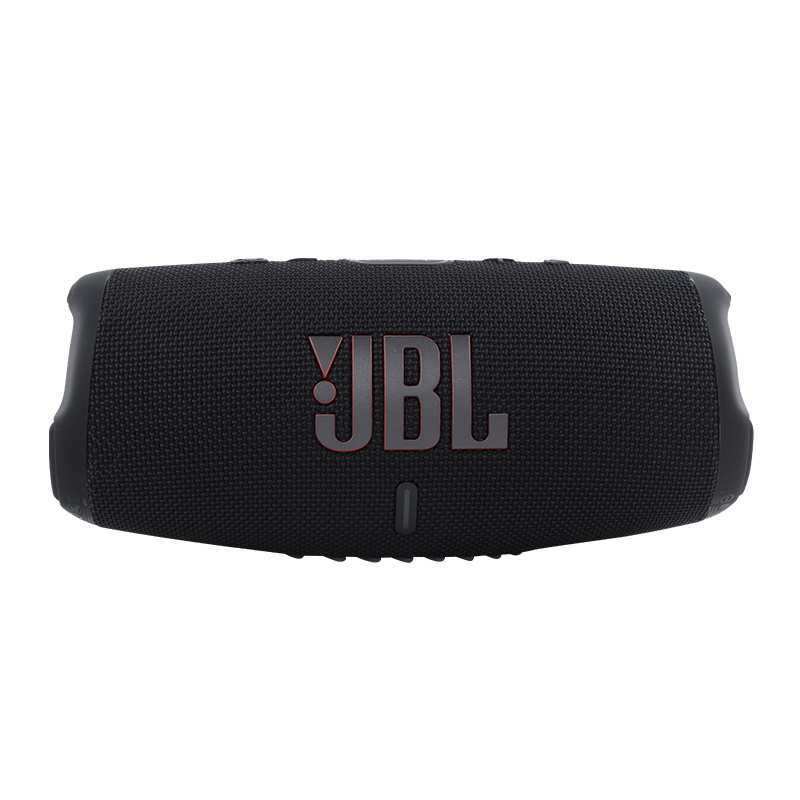 JBL CHARGE5冲击波5代ES无线蓝牙便携式户外音响防水低音炮小音箱 - 图3