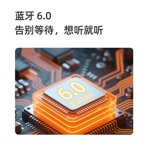 JBL GO5音乐金砖五代无线蓝牙音箱户外便携防尘防水音响国行正品 - 图2
