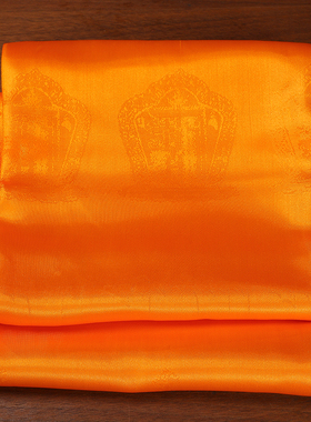 藏族饰品蒙古族婚礼仪献哈达